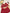 Lingerie Luxo Beatriz - DE RENDA LINGERIE