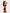 Lingerie Sexy Anni - DE RENDA LINGERIE