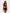 Lingerie Sexy Anni - DE RENDA LINGERIE