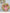 Lingerie Tomara Que Caia Yasmim - DE RENDA LINGERIE