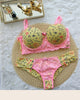 Lingerie Tomara Que Caia Yasmim - DE RENDA LINGERIE